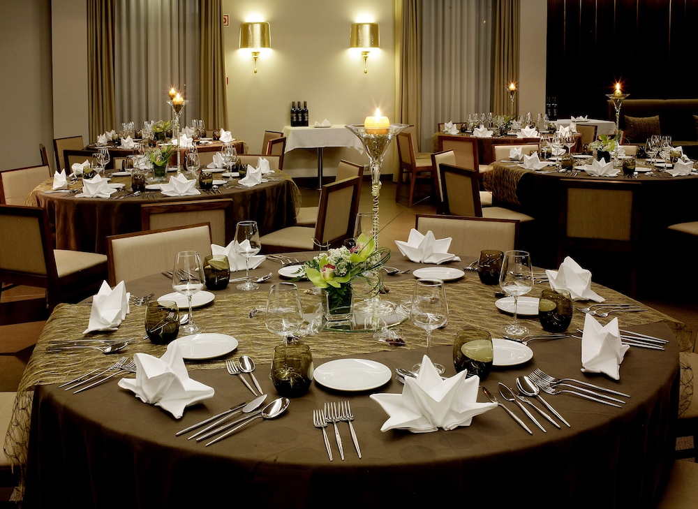 Hotel Villa Batalha 35/50