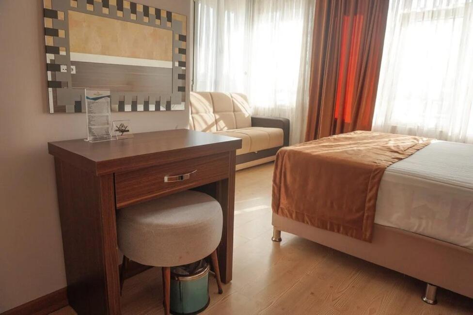 River Boutique Hotel 18/28