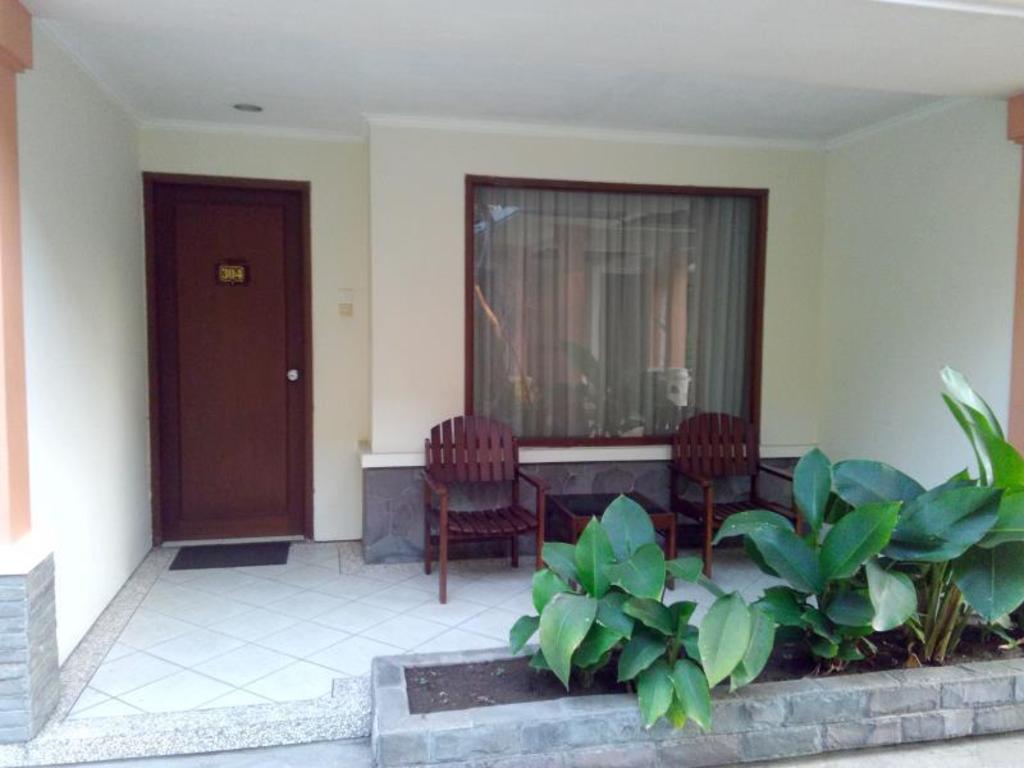 Ijen View Hotel and Resort 28/50