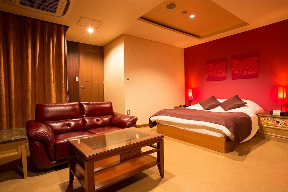 Hotel SOL Fukuoka 8/34