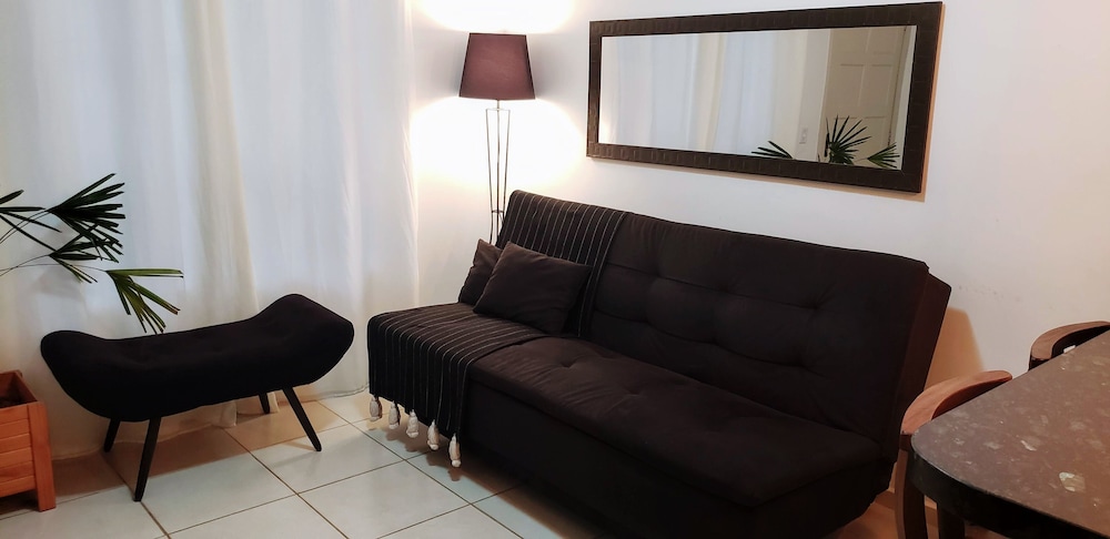 Residencial Catarina 27/48