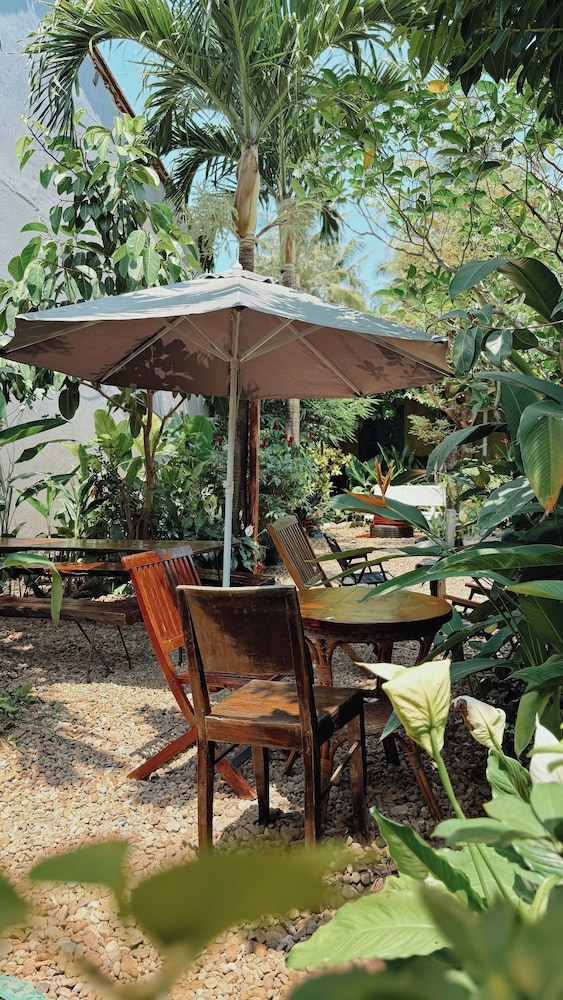 Trai Hoa Vang Homestay - Hostel 39/48