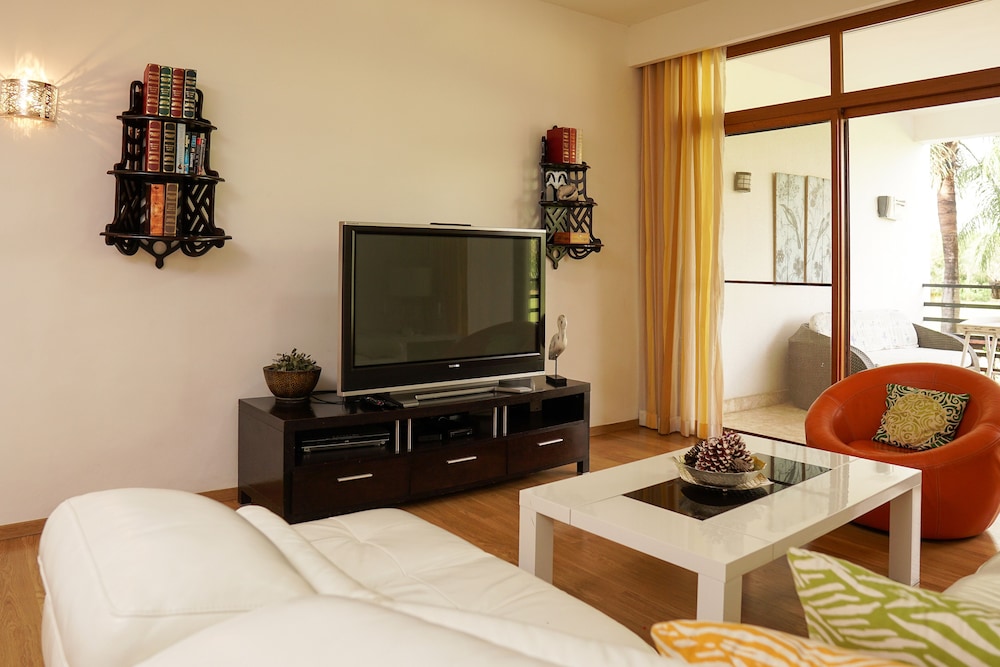 Sybaris Residences 30/50