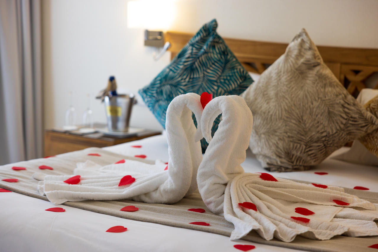 Cristal Hotel & Spa 30/73