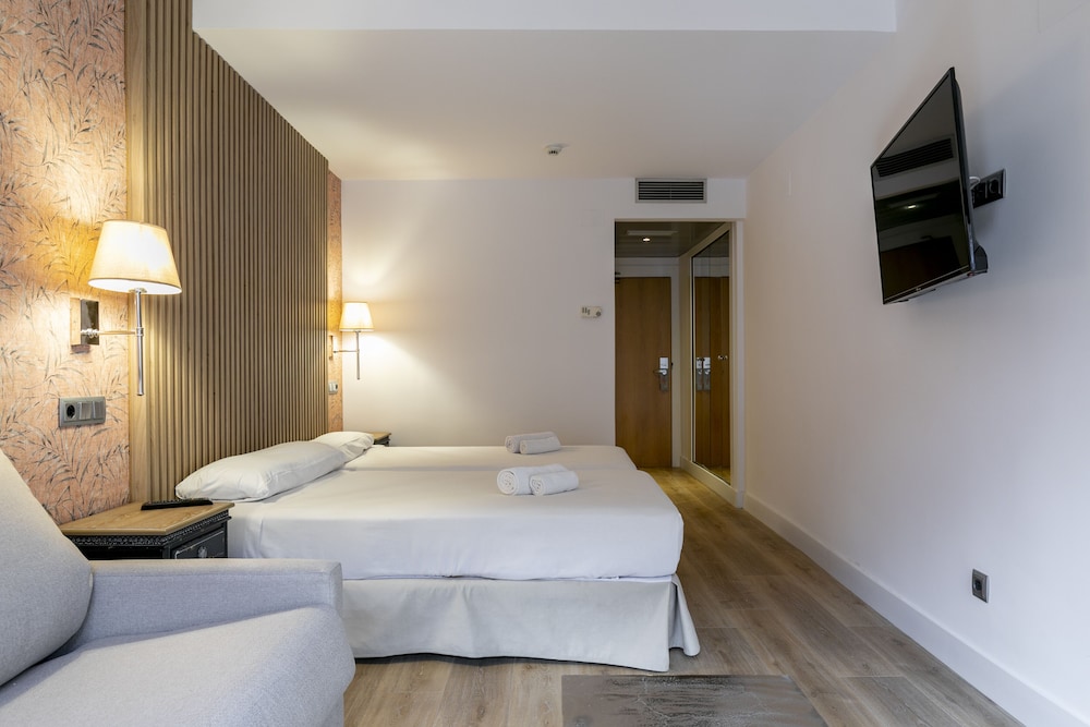 HA Apartahotel Quo Eraso 29/61