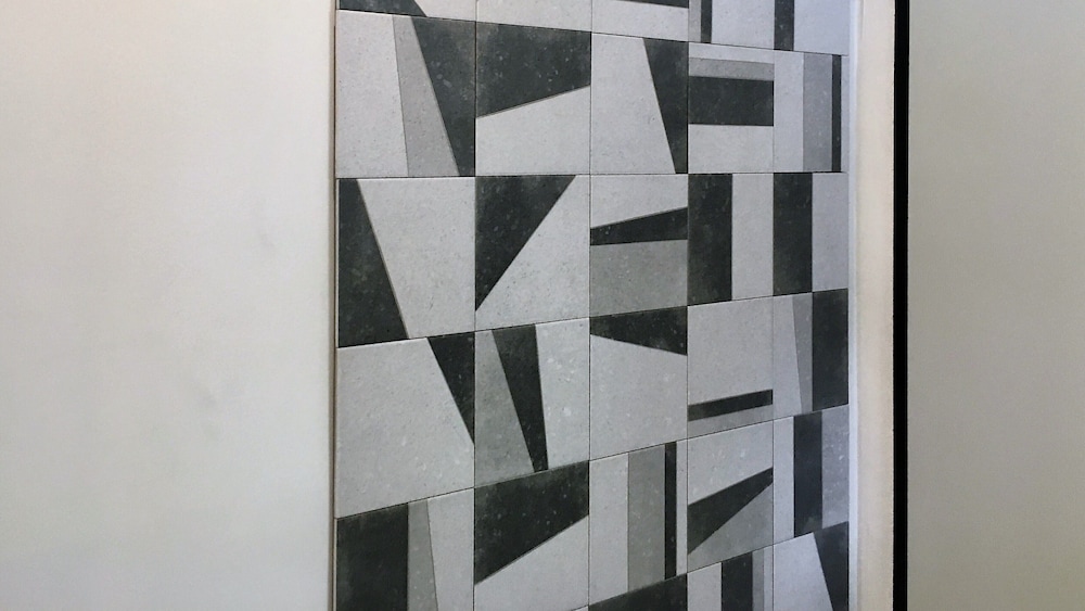 Md Design Hotel Portal Del Real 24/50