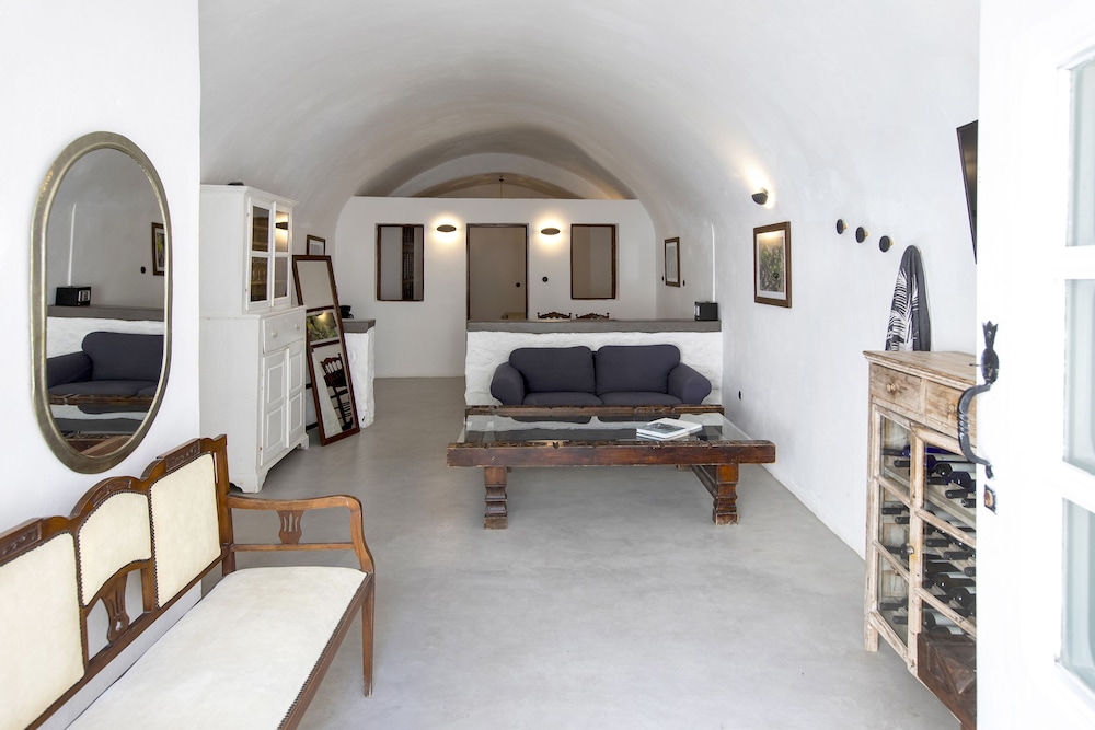 Ducato Wine Hotel And Villas 34/64