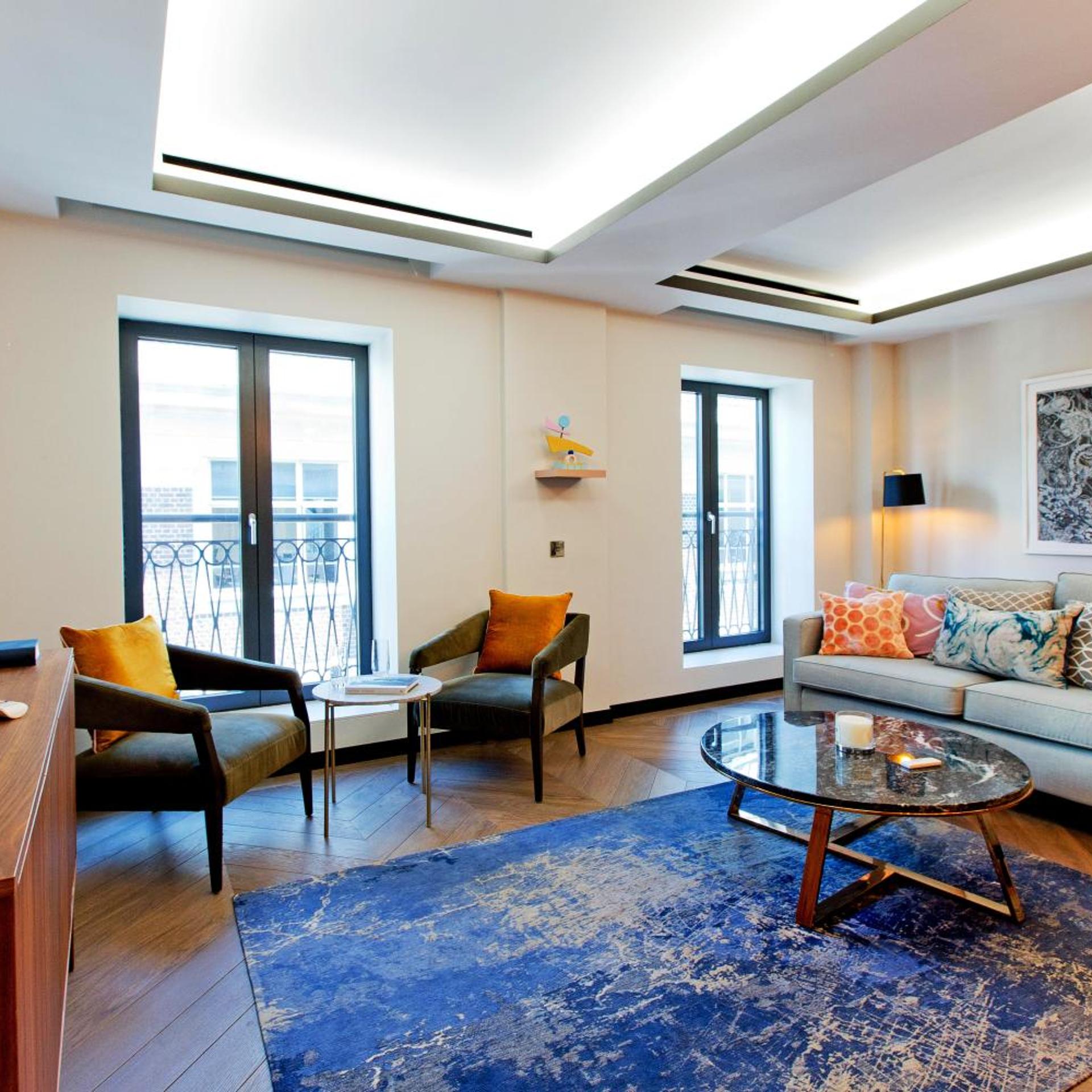 37GS Residences 32/50