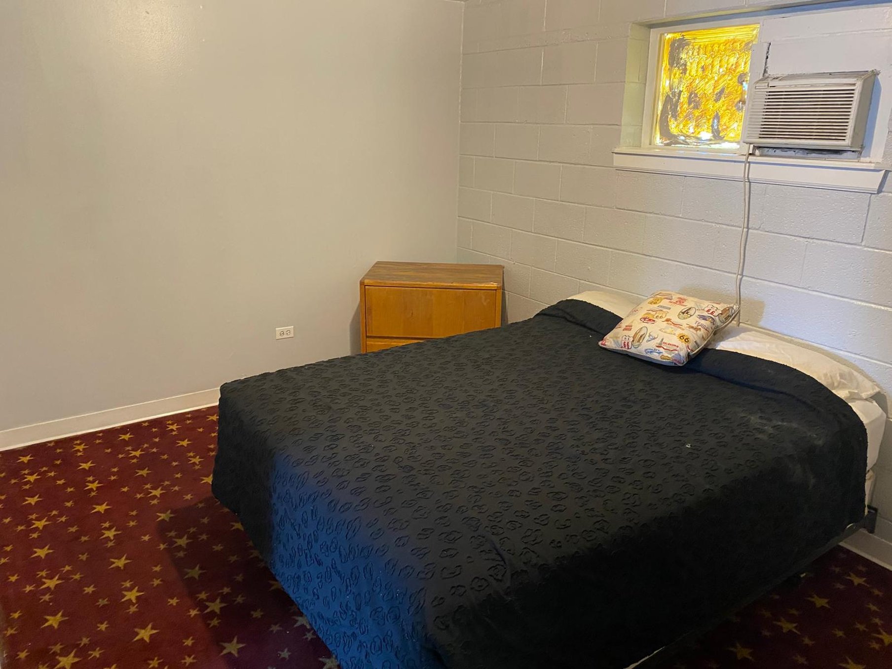 Hotel O Englewood-South Denver CO 10/32