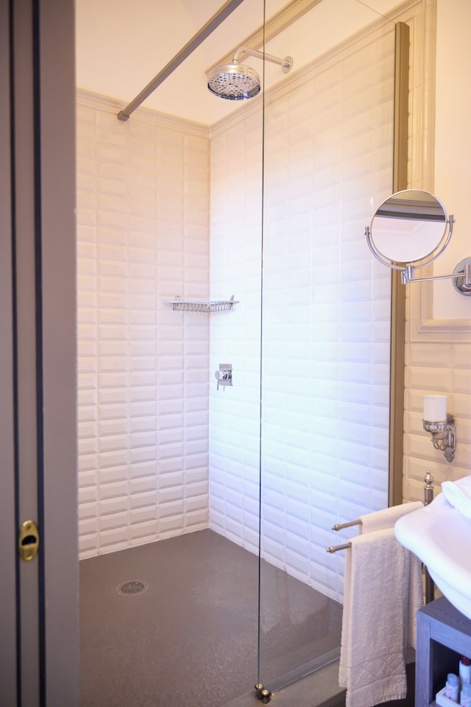Bed and Breakfast Stanze del David Place 49/50