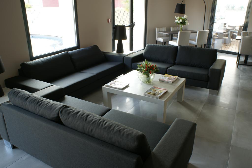 Hotel The Originals Niort La Grange 28/50