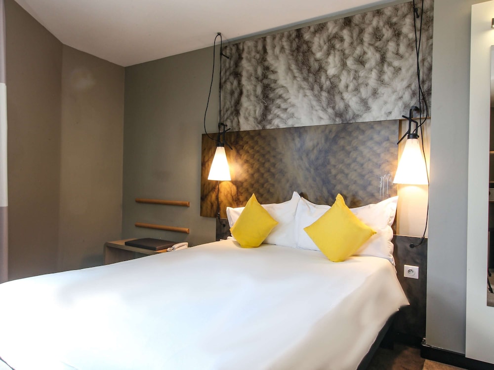 Ibis Sfax 27/66