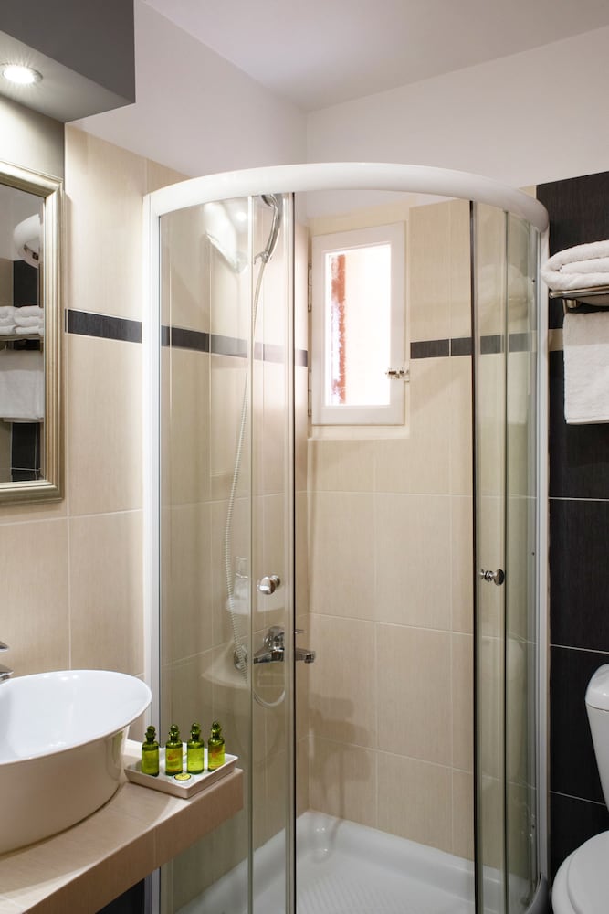 Hotel Karalis City 10/74