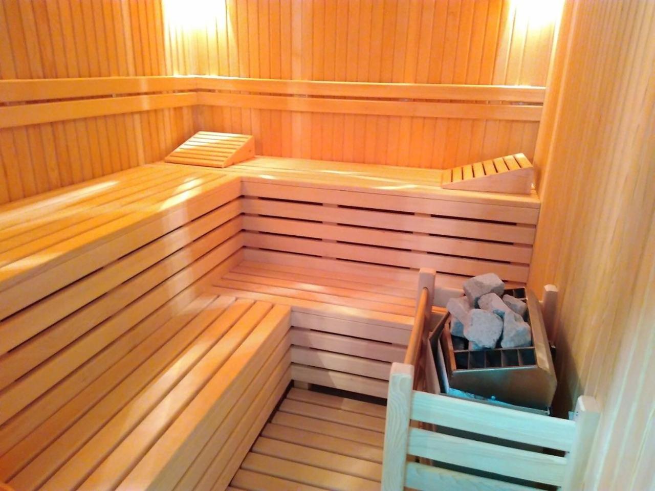 Premium Park Apart 20/50