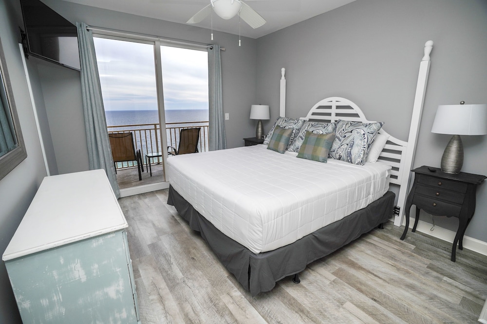 Splash Beach Resort By Panhandle Getaways 18/79
