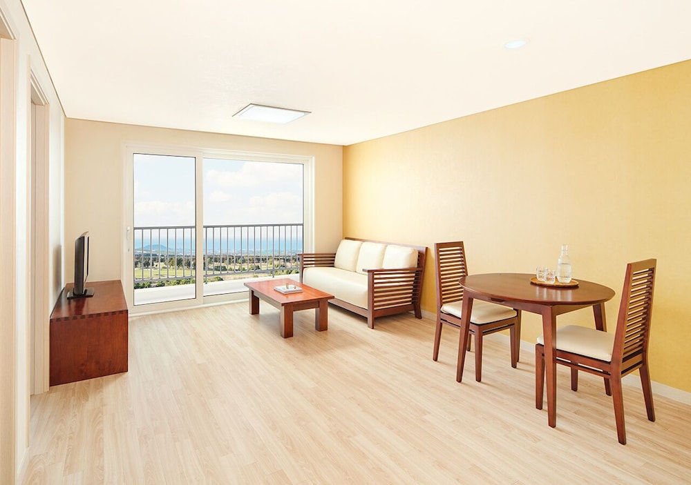 Hanwha Resort Jeju 23/49