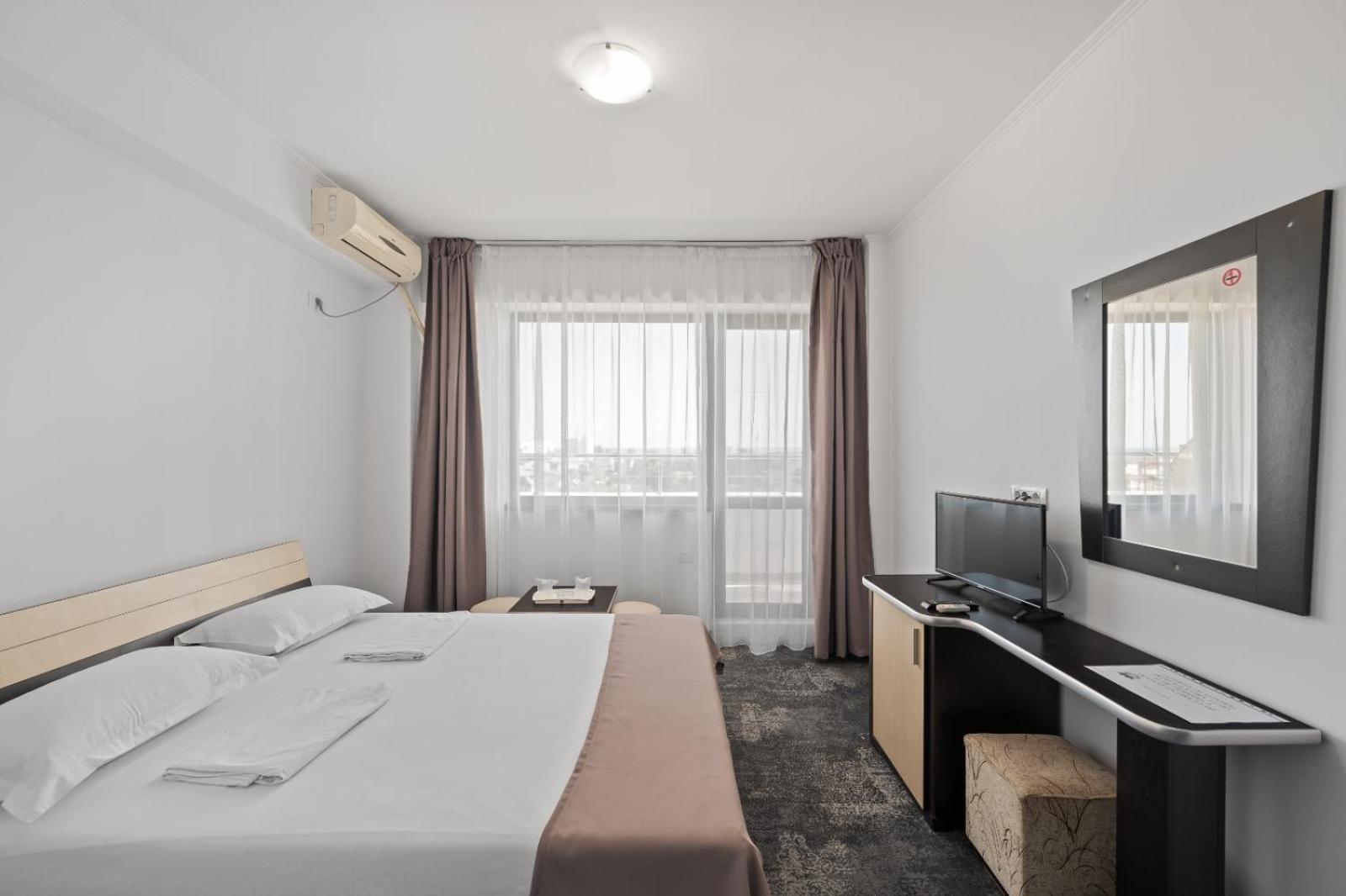Hotel Coral 15/49