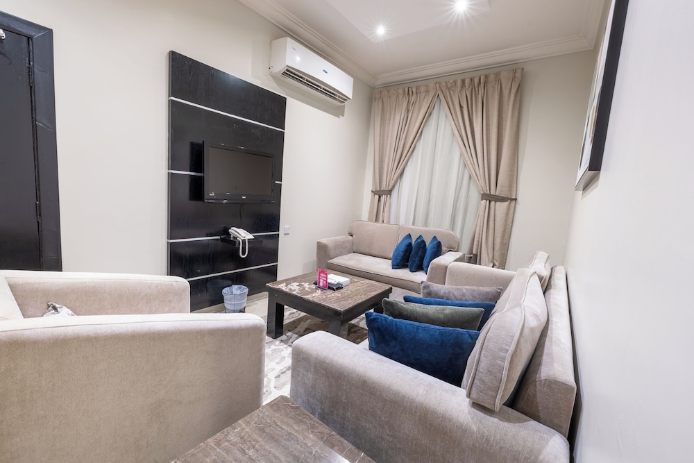 نورة عسكري(Nawara Askary Hotel) 22/28