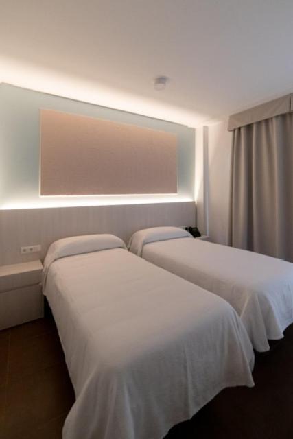 Hotel Alkazar 27/50