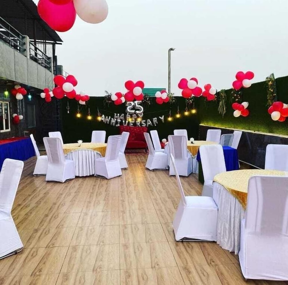 Hotel Kian 40/44