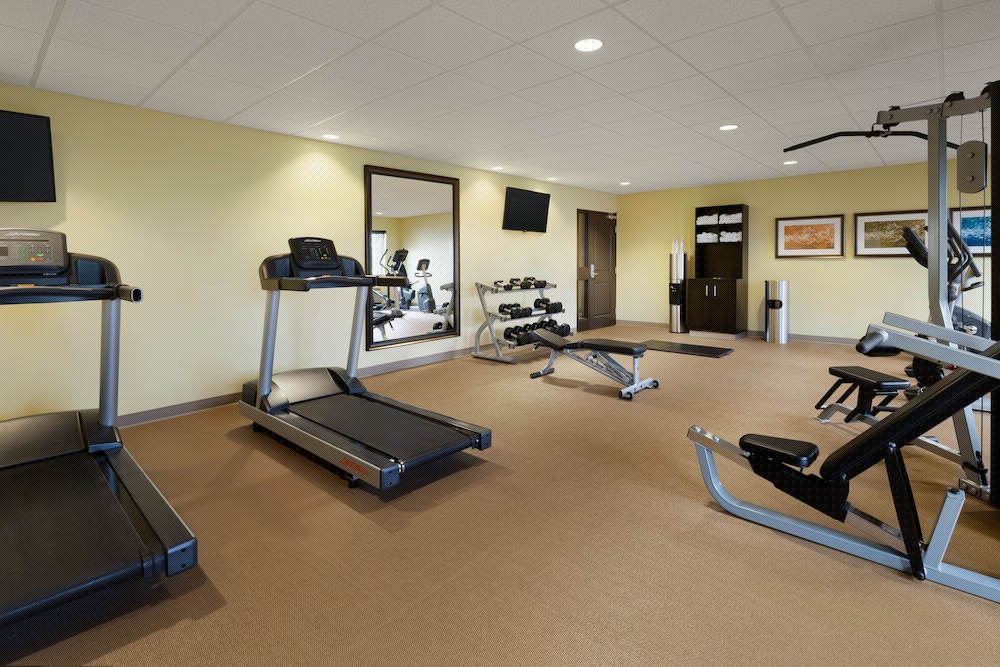 Staybridge Suites West Edmonton 31/78