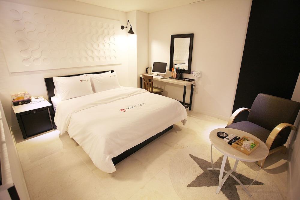 Hotel Yein 8/51