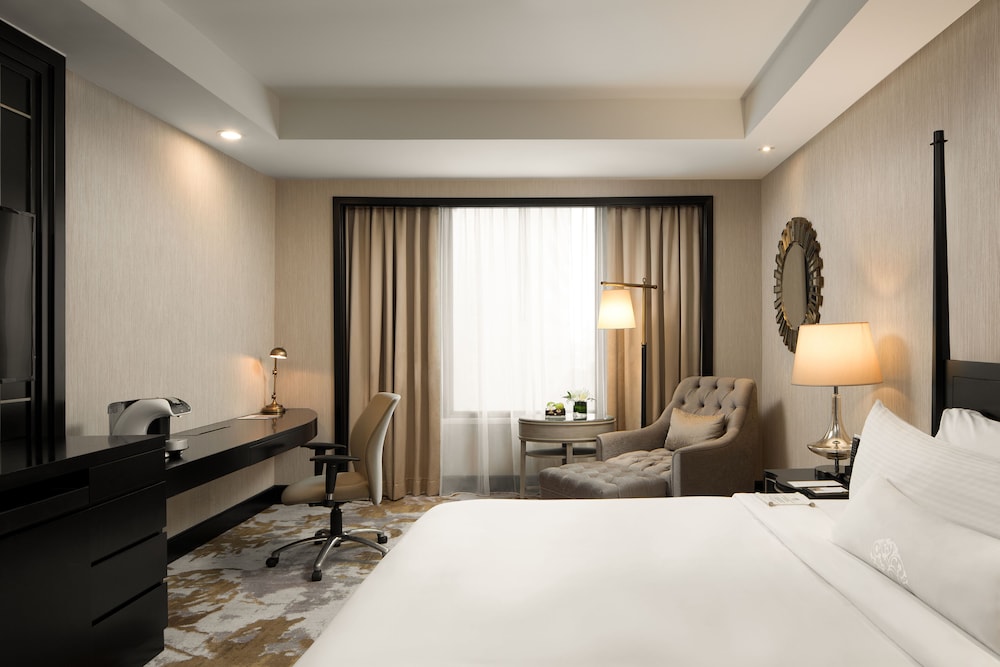 Ayana Midplaza Jakarta 14/69