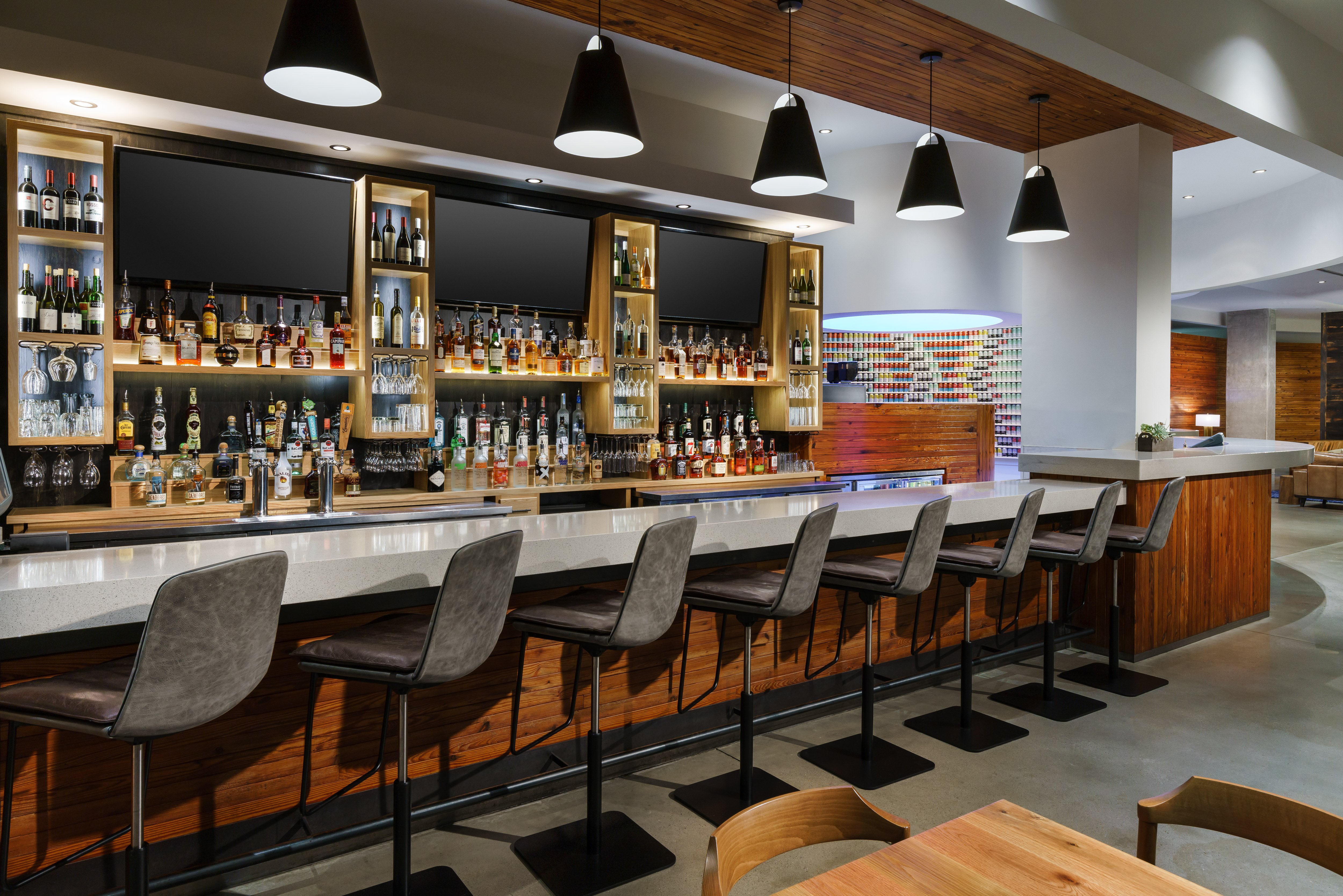 Hotel Indigo Athens University Area 49/72
