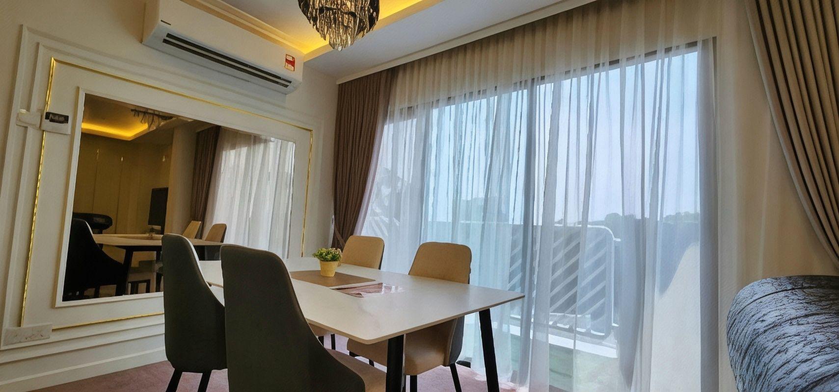 Swiss Avenue Hotel 15/41
