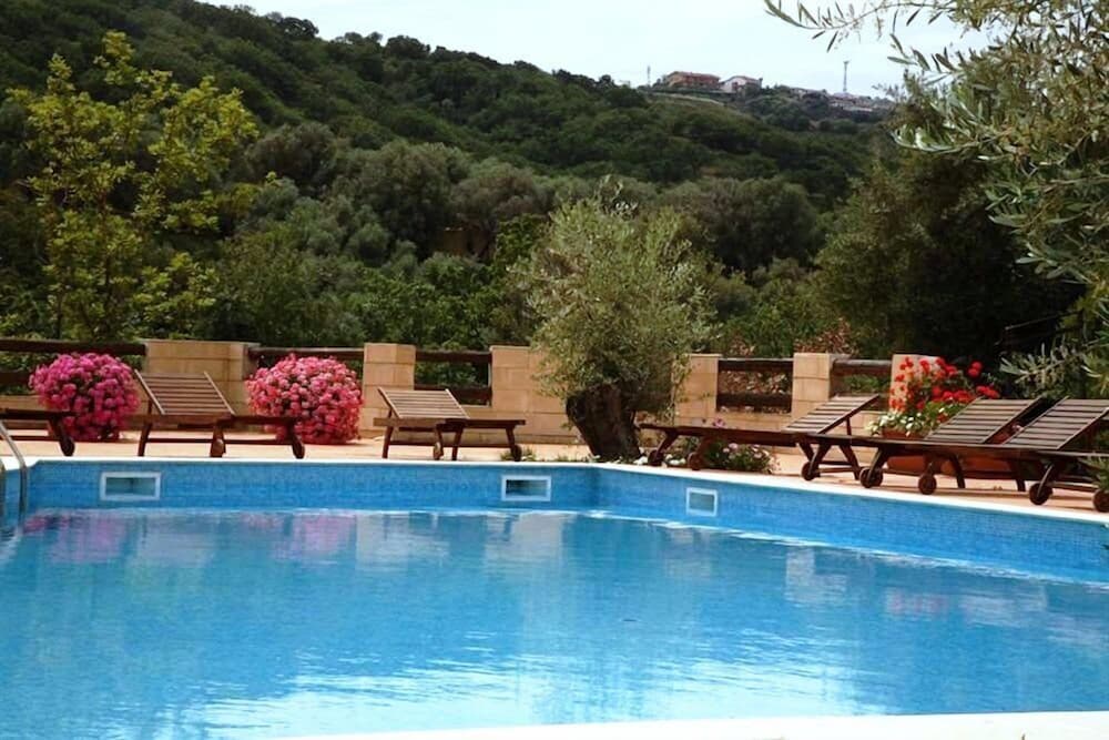 Residenza Mediterranea 9/51