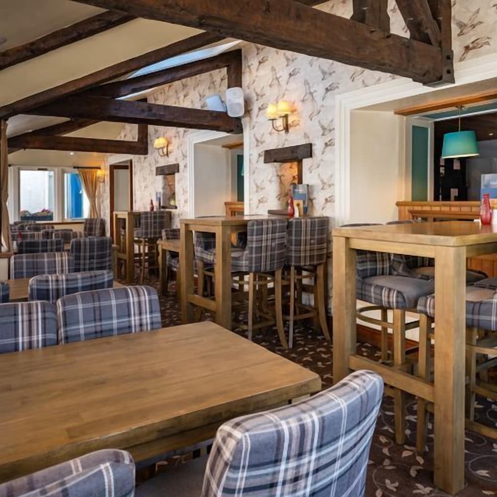 Wheatsheaf 24/33