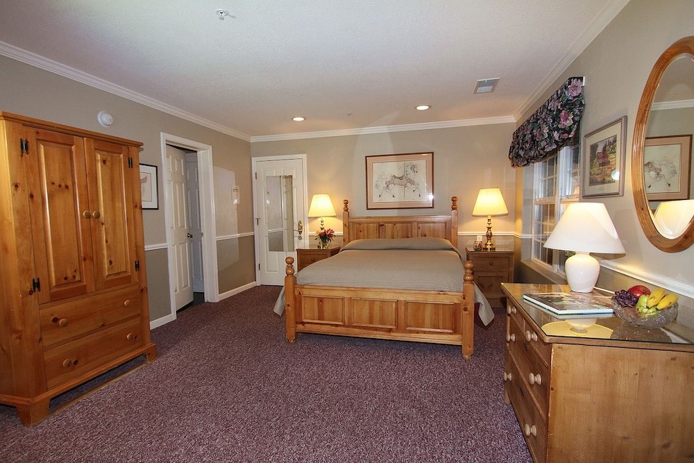 McCaffrey House Bed and Breakfast Inn 27/52