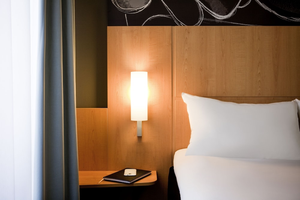 Ibis Centre Notre Dame 31/68