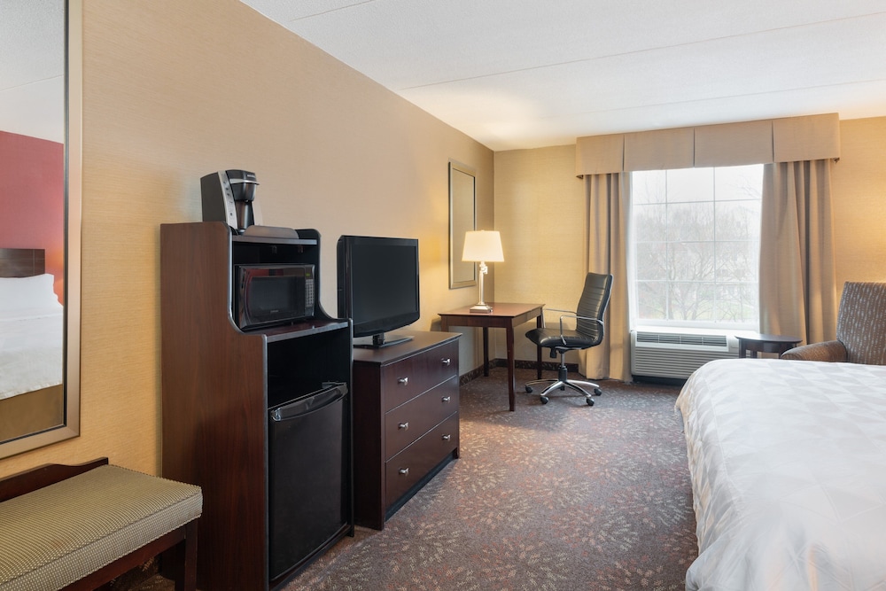 Holiday Inn Norwich 15/63