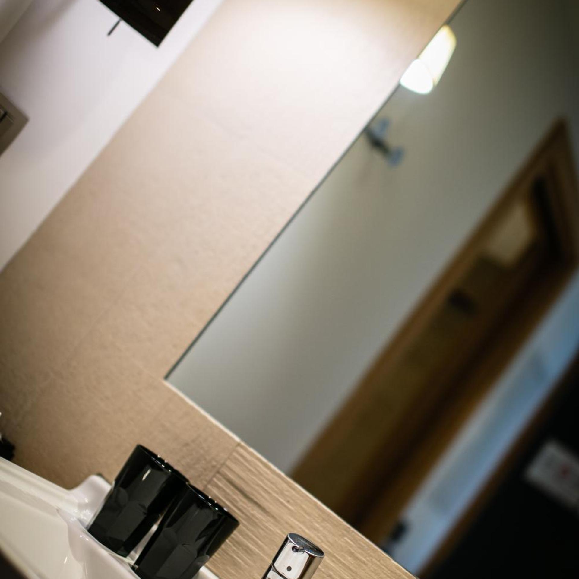Boutique Exclusive B&B Trento 40/50