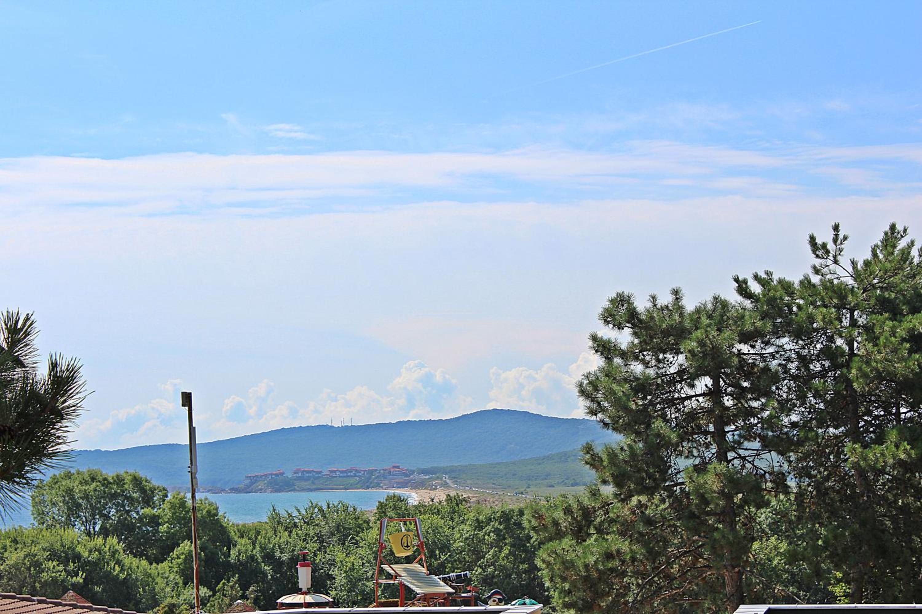 Duni Royal Holiday Village 44/49