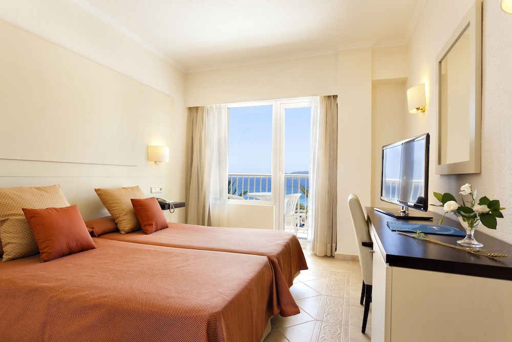Grupotel Imperio Playa 17/40