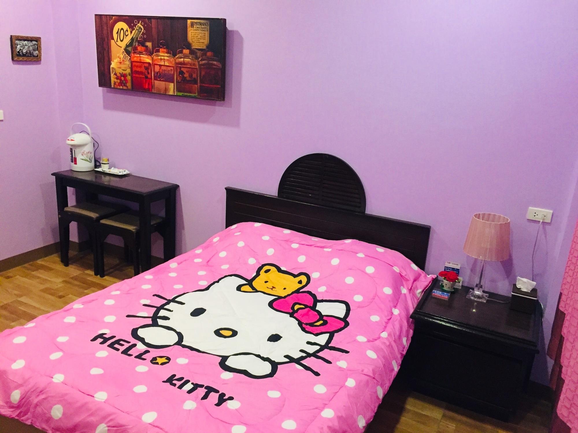Idea Home At Fang 9/19