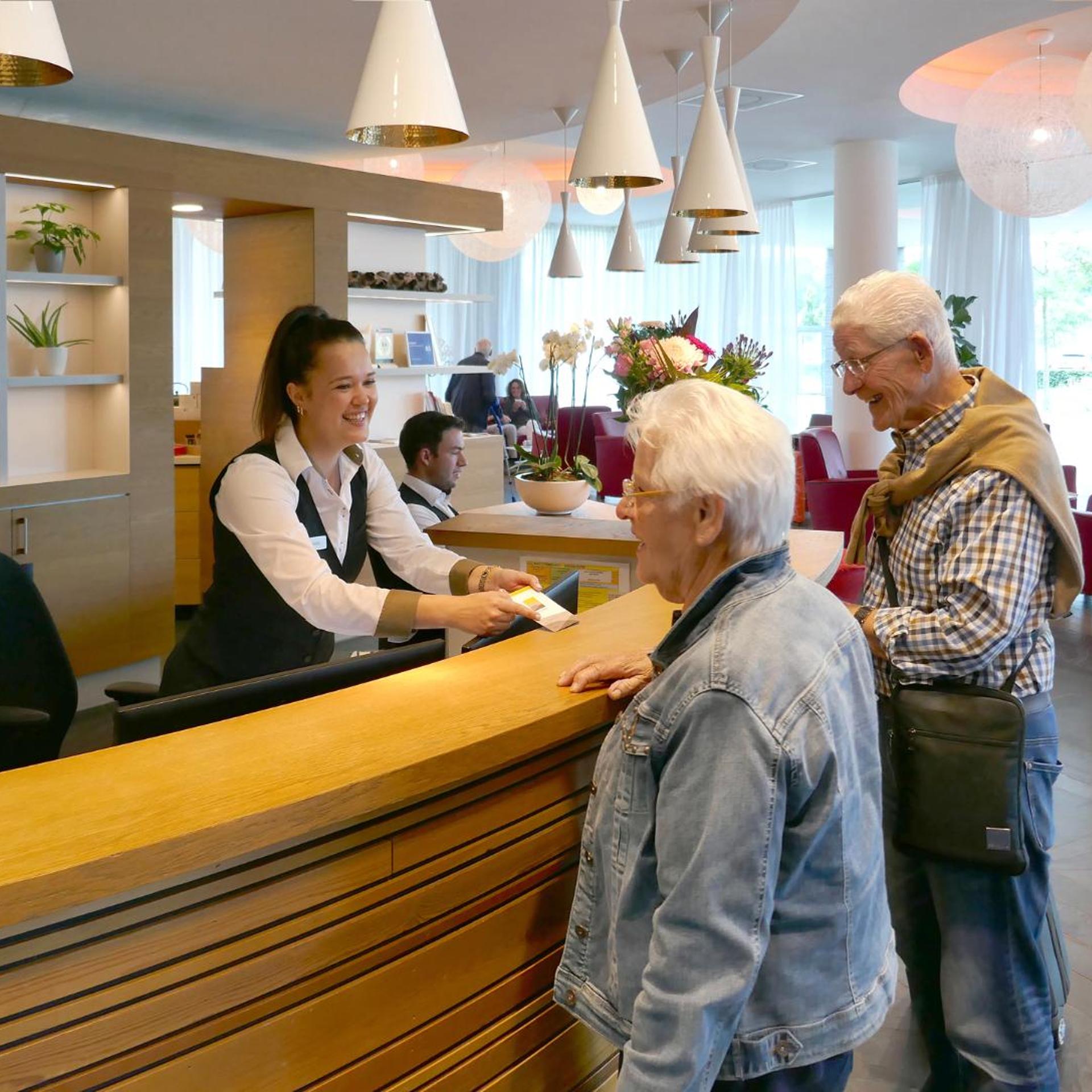 Hotel Udens Duyn 22/43