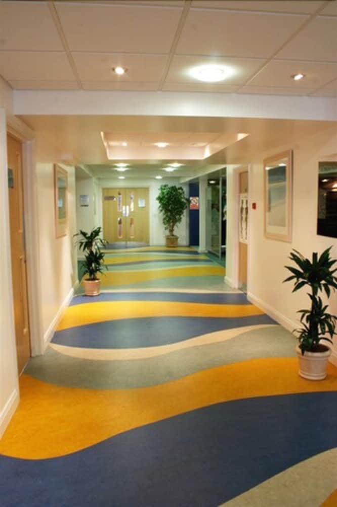 La Trelade Hotel 28/50
