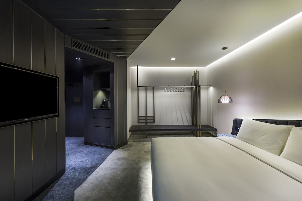 Blossom House Beijing Houhai 7/42