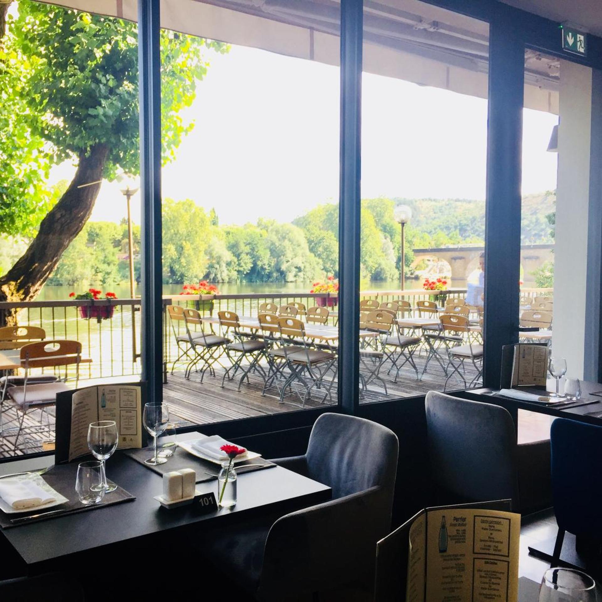 Logis Hotel Chartreuse 33/48
