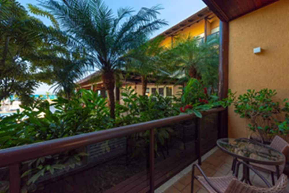 Costa Norte Massaguacu Hotel 12/66