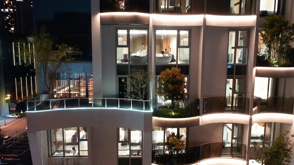 Royal Roi Hotel 4/50