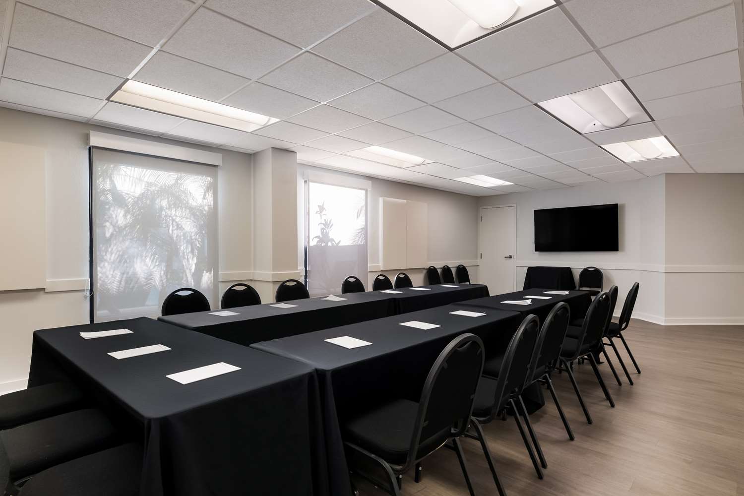 Sonesta ES Suites Orlando International Drive 46/55