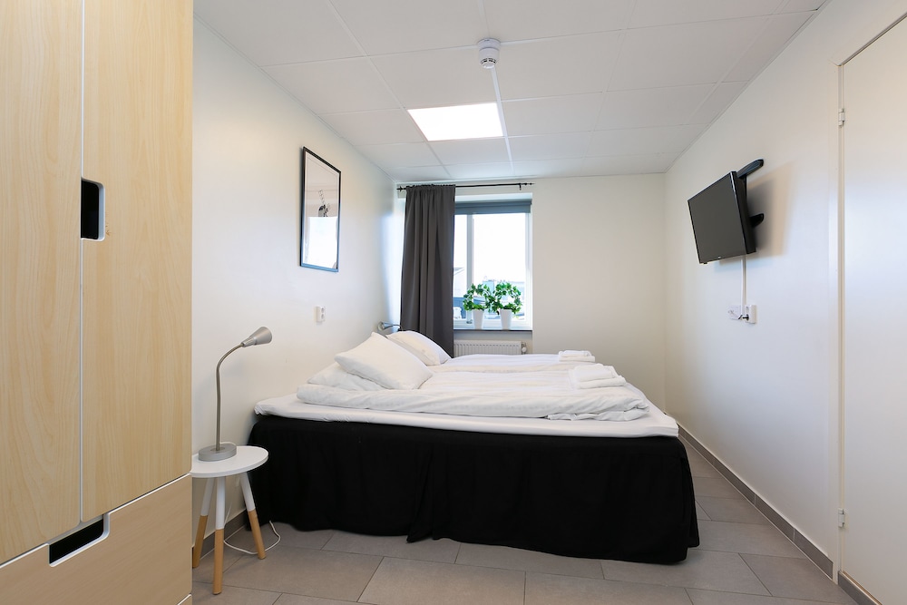 Kalmar Hotell 13/25