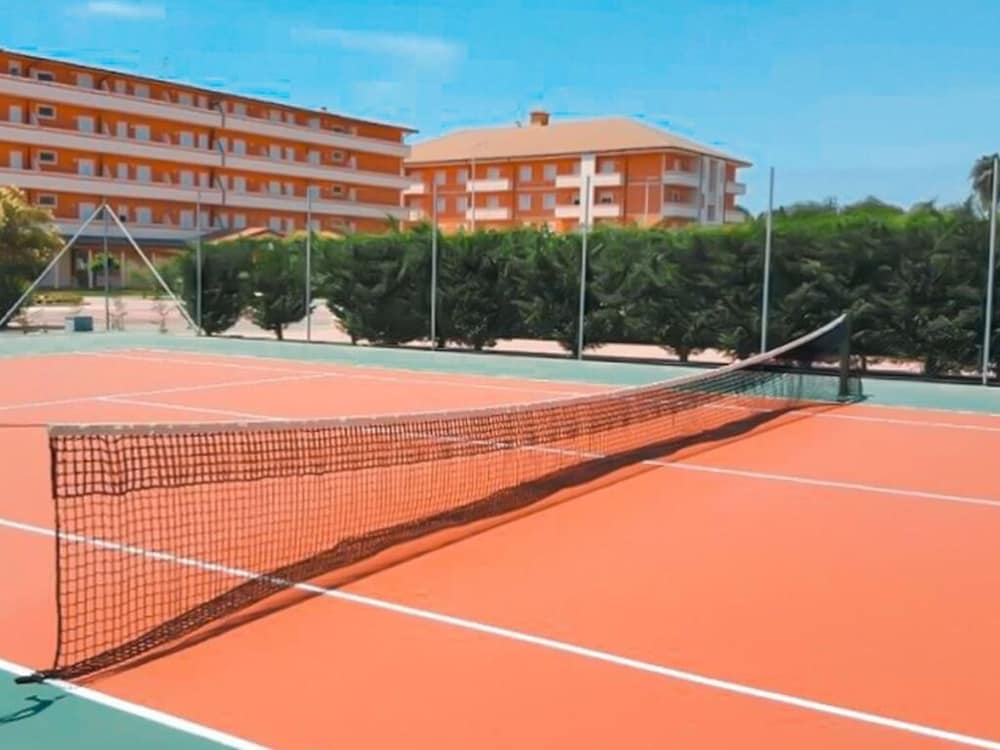 VILLAGGIO SAN ANTONIO 29/50