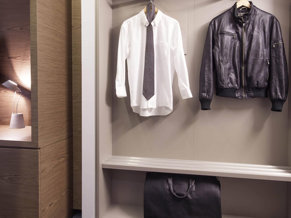 Ibis Styles Roma Eur 30/71
