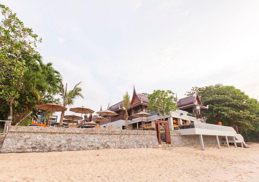 Aksorn Rayong The Vitality Collection 62/73