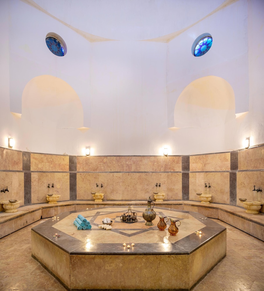 Selectum Collection Bodrum 24/50
